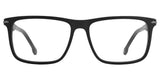 CARRERA MOD. CARRERA 286