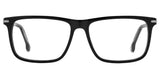 CARRERA MOD. CARRERA 286