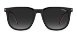 CARRERA MOD. CARRERA 300_S