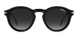 CARRERA MOD. CARRERA 306_S