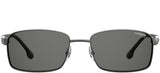 CARRERA MOD. CARRERA 8037_S
