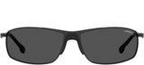 CARRERA MOD. CARRERA 8039_S