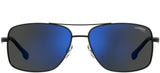 CARRERA MOD. CARRERA 8040_S