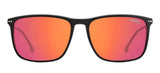 CARRERA MOD. CARRERA 8049_S