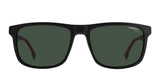 CARRERA MOD. CARRERA 8053_CS
