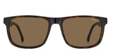 CARRERA MOD. CARRERA 8053_CS