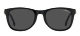 CARRERA MOD. CARRERA 8054_S