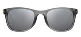 CARRERA MOD. CARRERA 8054_S