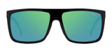 CARRERA MOD. CARRERA 8055_S