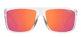 CARRERA MOD. CARRERA 8055_S
