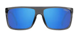 CARRERA MOD. CARRERA 8055_S