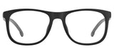 CARRERA MOD. CARRERA 8874