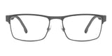 CARRERA MOD. CARRERA 8884