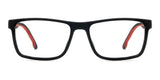 CARRERA MOD. CARRERA 8885