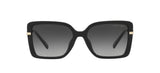 MICHAEL KORS MOD. CASTELLINA MK 2174U