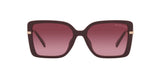 MICHAEL KORS MOD. CASTELLINA MK 2174U