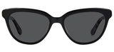 KATE SPADE MOD. CAYENNE_S