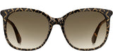 KATE SPADE MOD. CAYLIN_S