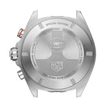 TAG HEUER Mod. FORMULA 1 GULF Special Edition
