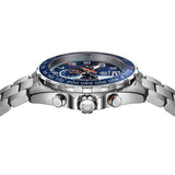 TAG HEUER Mod. FORMULA 1 GULF Special Edition