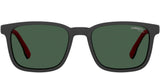CARRERA MOD. CA 8045_CS