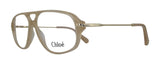 CHLOE BRILLEN CE2726-208-56