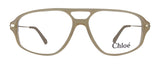 CHLOE BRILLEN CE2726-208-56