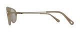 CHLOE BRILLEN CE2726-208-56