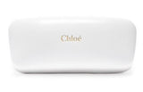 CHLOE BRILLEN CE2726-208-56