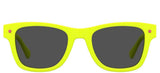 CHIARA FERRAGNI MOD. CF 1006_S