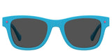 CHIARA FERRAGNI MOD. CF 1006_S