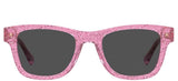 CHIARA FERRAGNI MOD. CF 1006_S