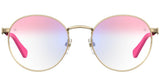 CHIARA FERRAGNI MOD. CF 1011_BB