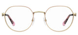 CHIARA FERRAGNI MOD. CF 1012