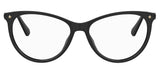 CHIARA FERRAGNI MOD. CF 1013