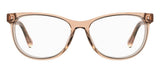 CHIARA FERRAGNI MOD. CF 1016