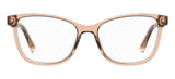 CHIARA FERRAGNI MOD. CF 1018