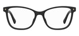 CHIARA FERRAGNI MOD. CF 1018