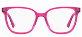 CHIARA FERRAGNI MOD. CF 1023