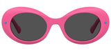 CHIARA FERRAGNI MOD. CF 7004_S