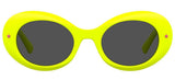 CHIARA FERRAGNI MOD. CF 7004_S