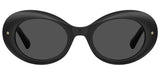 CHIARA FERRAGNI MOD. CF 7004_S
