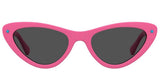 CHIARA FERRAGNI MOD. CF 7006_S