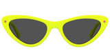 CHIARA FERRAGNI MOD. CF 7006_S