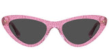 CHIARA FERRAGNI MOD. CF 7006_S