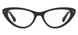CHIARA FERRAGNI MOD. CF 7012