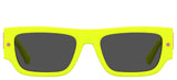 CHIARA FERRAGNI MOD. CF 7013_S