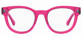 CHIARA FERRAGNI MOD. CF 7018