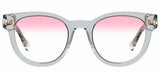 CHIARA FERRAGNI MOD. CF 7018_BB