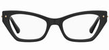 CHIARA FERRAGNI MOD. CF 7020